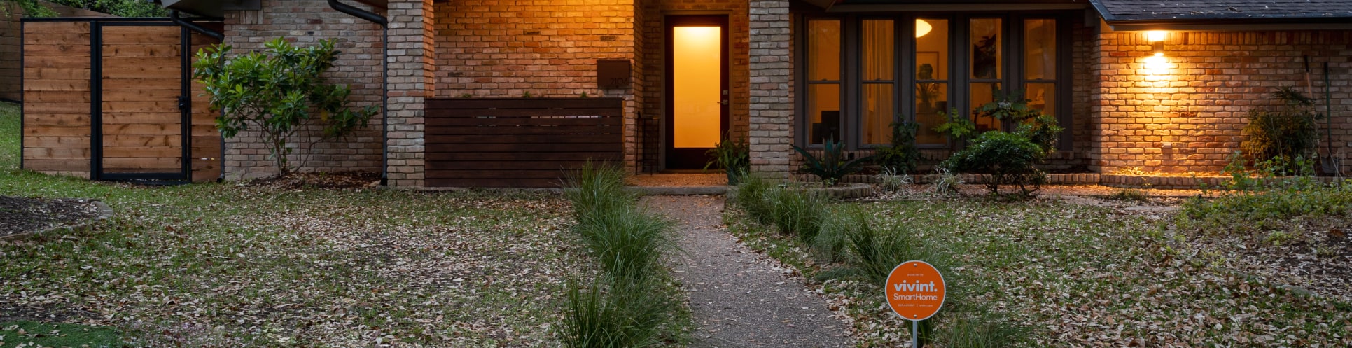 Florence Vivint Home Security FAQS