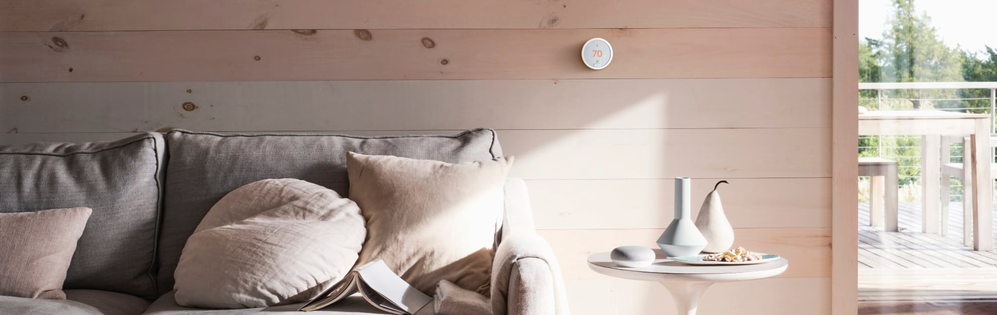 Vivint Home Automation in Florence