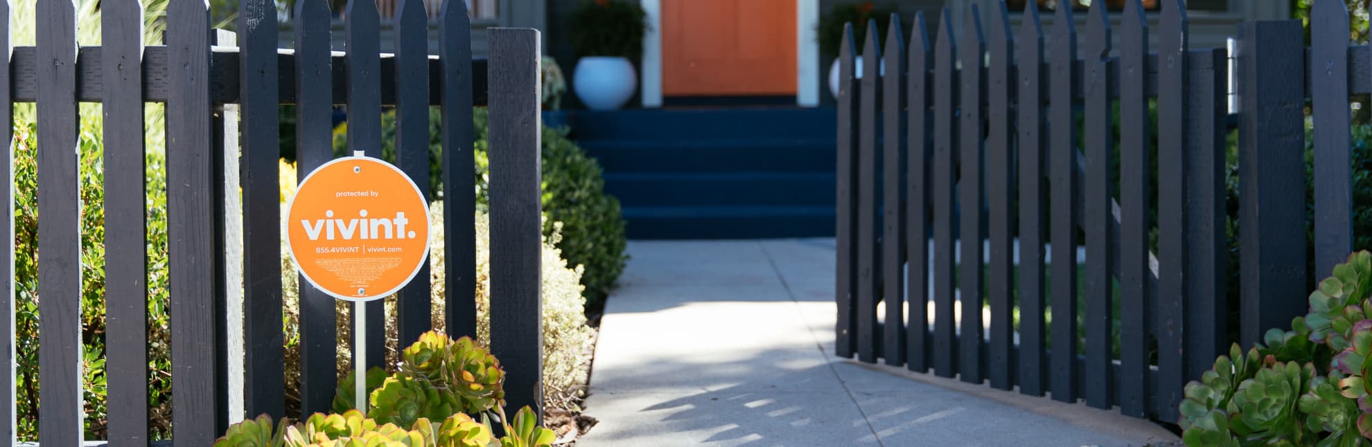 home security systems Florence