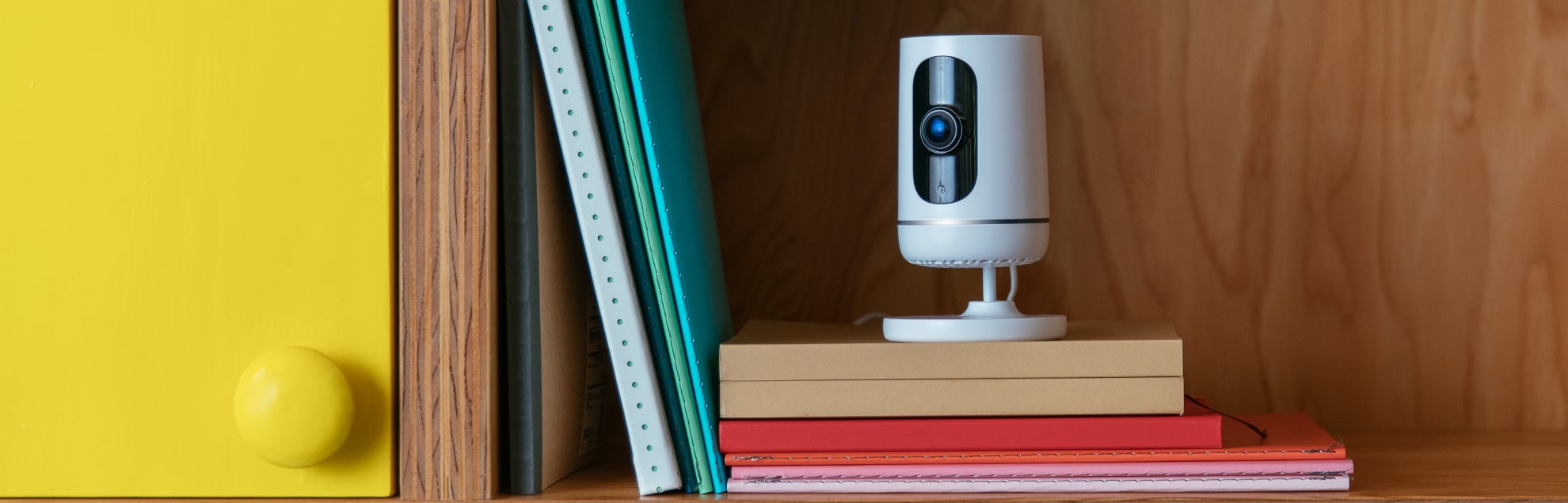 Mullins, SC security system