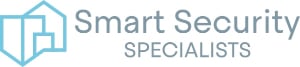 smart security specialists Florence