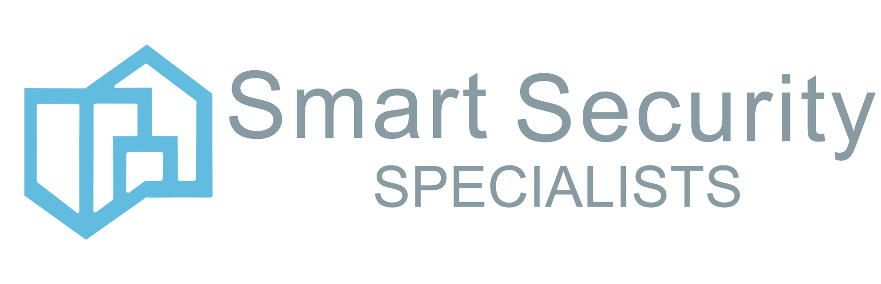 smart security specialists Florence