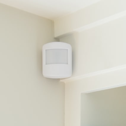 Florence motion sensor