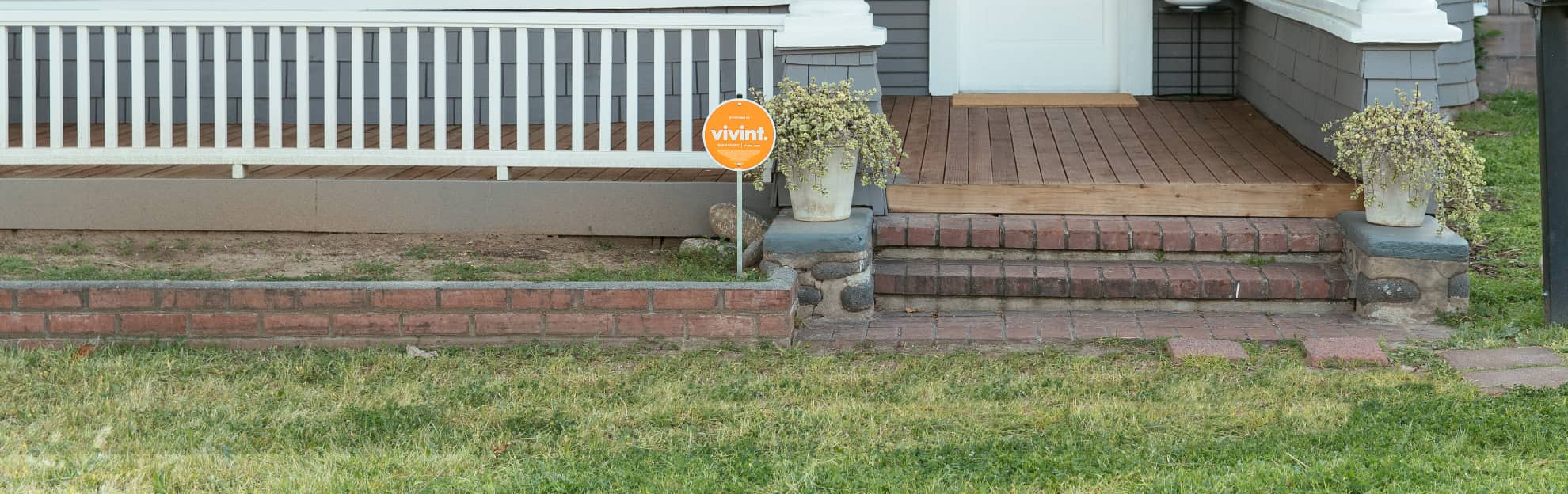 Cheraw, SC security system