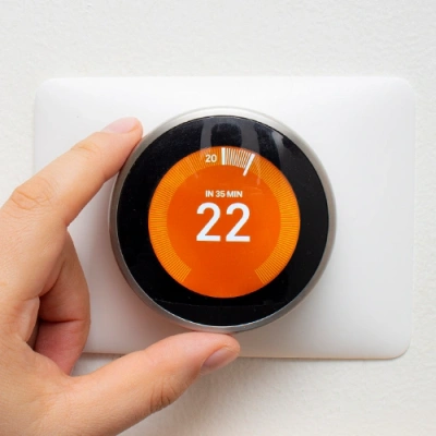 Florence vivint smarthub